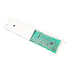 Bush Washing Machine Vcard F2C-57347Ff028100000-V02.5-R - Image 9