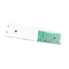 Bush Washing Machine Vcard F2C-57347Ff028100000-V02.5-R - Image 10