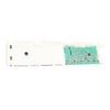 Bush Washing Machine Vcard F2C-57347Ff028100000-V02.5-R - Image 11