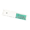 Bush Washing Machine Vcard F2C-57347Ff028100000-V02.5-R - Image 12