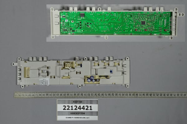 E.Card F1-100560100-V04H_Rev1