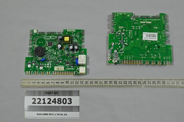 Elec.Card Vd13_3_Yh_Sl_Il2