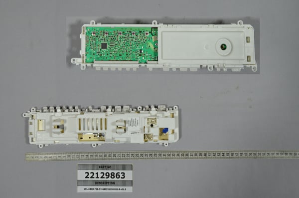 Vcard F2B-5124Aff020300000-V02.5-R