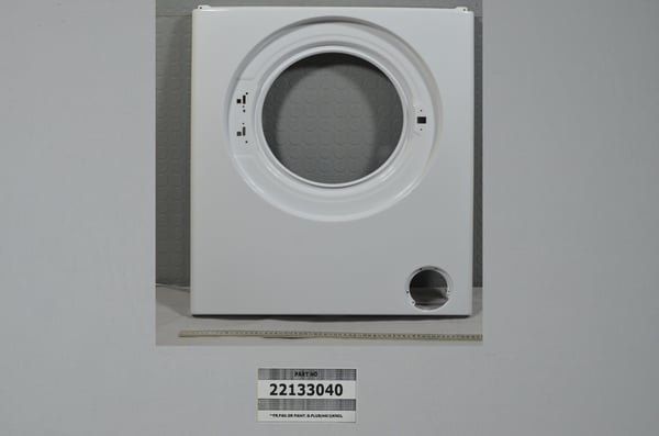 Fr.Pan.Gr Paint./S.Plus(440/2)Kncl