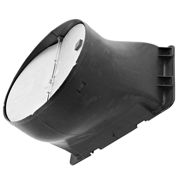 Air Vent Connector Non Return 