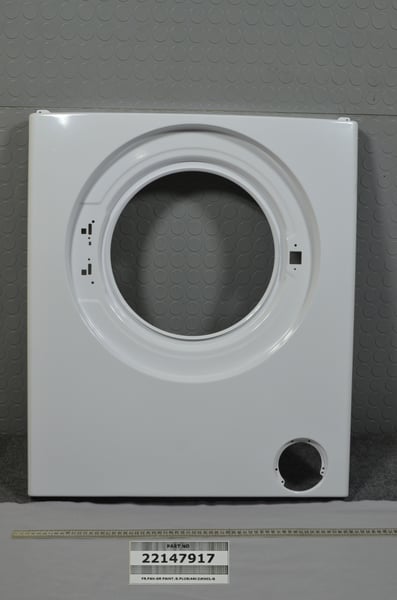 Fr.Pan.Gr Paint./S.Plus(440/2)Kncl-G