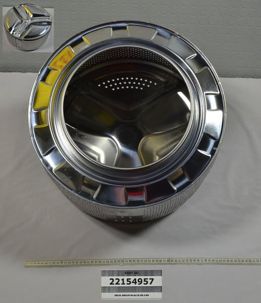 Drum Group/49-Alva Be-2-Sk
