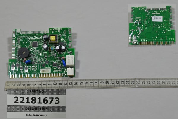 Elec.Card Vi12_7