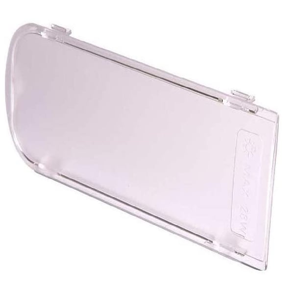 Light Bulb Cover Lens Diffuser