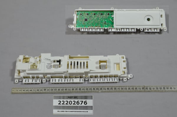 Vcard F2B-5124Aff020300000-V03.9-R