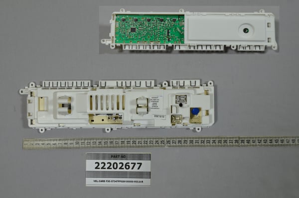 Vcard F2C-57347Ff028100000-V03.9-R