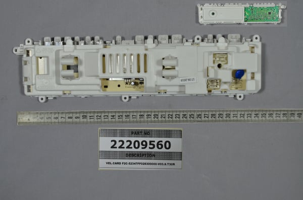 Vcard F2C-52347Ff028300000-V3.9.T30R