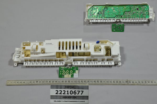 Vcard T1-578Afff0A8000000-V11.8-B-Vd