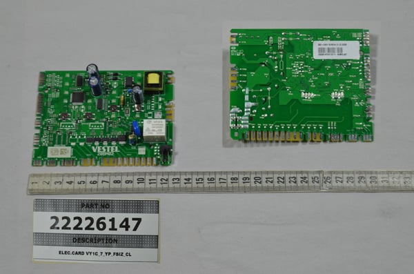 Elec.Card Vy1C_7_Yp_Fsiz_Cl
