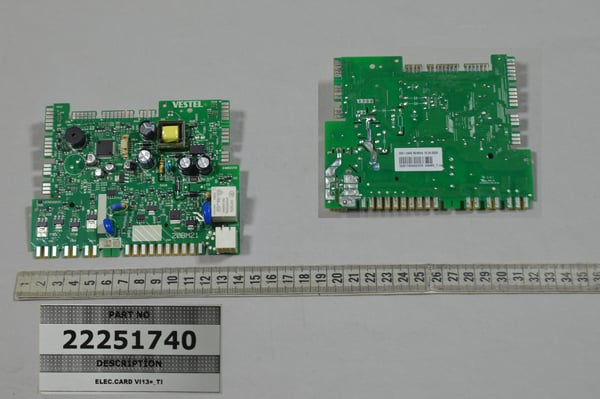 Elec.Card Vi13=_Ti