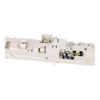 Bush Tumble Dryer E.Card F1-10720278_F Seriescn03 - Image 6