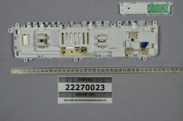 Vcard F2C-52347Ff028300000-V03.9.-R
