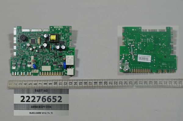Elec.Card Vi12_7=_Ti