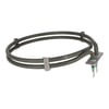 Montpellier Cooker & Hob Element - Image 1