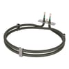 Montpellier Cooker & Hob Element - Image 3