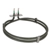 Montpellier Cooker & Hob Element - Image 5
