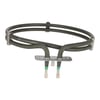 Montpellier Cooker & Hob Element - Image 6