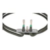 Montpellier Cooker & Hob Element - Image 9