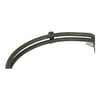 Montpellier Cooker & Hob Element - Image 10