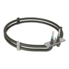 Montpellier Cooker & Hob Element - Image 11