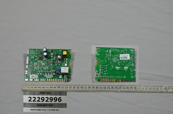 Elect.Card Vy1C_7_Yp_Fsiz_Cl2