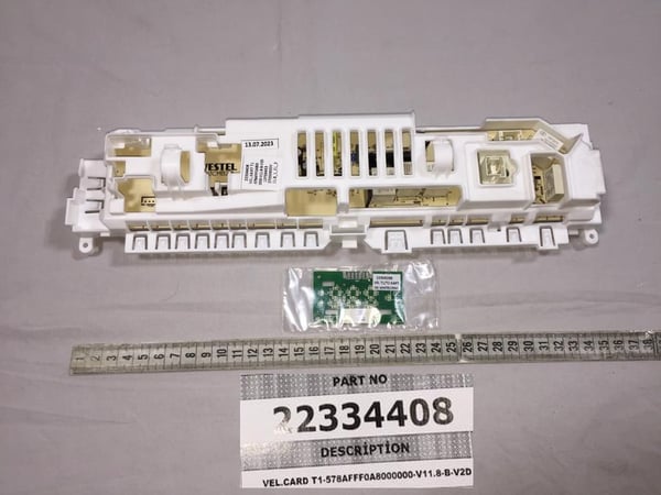 Vcard T1-578Afff0A8000000-V11.8-Bv