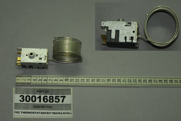 Frz Thermostat/Dnfs077B2402,K54L2905000)