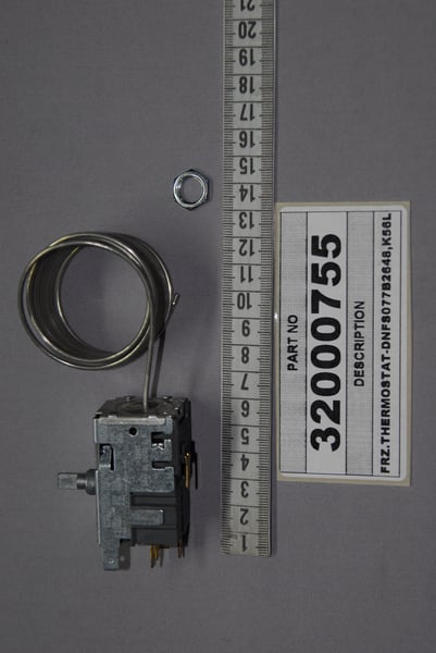 Frz.Thermostat-Dnfs077B2648,K56L1950000)