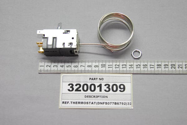 Ref.Thermostat(Dnfs077B6792)3200 Ank