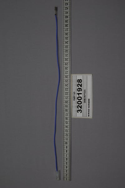 Cable G66O/Y13 /23
