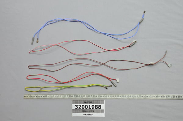 Cable Group
