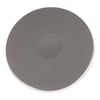 Electra Cooker & Hob Hotplate �180, 230V, 1500W, Rw - Image 2