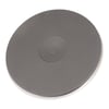 Electra Cooker & Hob Hotplate �180, 230V, 1500W, Rw - Image 3