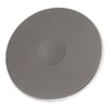 Electra Cooker & Hob Hotplate �180, 230V, 1500W, Rw - Image 4