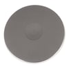 Electra Cooker & Hob Hotplate �180, 230V, 1500W, Rw - Image 5