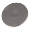 Electra Cooker & Hob Hotplate �180, 230V, 1500W, Rw - Image 6