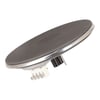 Electra Cooker & Hob Hotplate �180, 230V, 1500W, Rw - Image 7