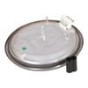 Electra Cooker & Hob Hotplate �180, 230V, 1500W, Rw - Image 8
