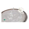 Electra Cooker & Hob Hotplate �180, 230V, 1500W, Rw - Image 9