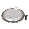 Electra Cooker & Hob Hotplate �180, 230V, 1500W, Rw - Image 10