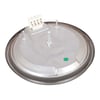 Electra Cooker & Hob Hotplate �180, 230V, 1500W, Rw - Image 11