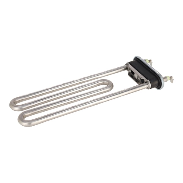 Heater Element
