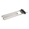 Daewoo Washing Machine Heater Element - Image 1