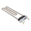 Daewoo Washing Machine Heater Element - Image 2
