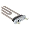 Daewoo Washing Machine Heater Element - Image 3
